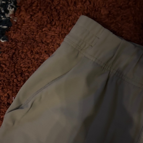 Aritzia The Group Babaton Joggers - Picture 3 of 4